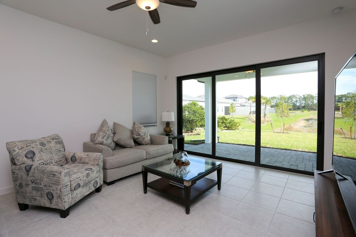 Primary Photo - ***NEW CONSTRUCTION***3 BEDS/2BATHS***ABAC...