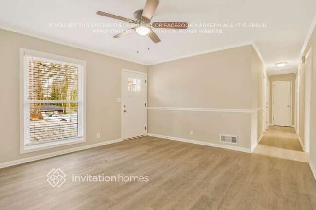 Foto del edificio - 4443 Colony E Dr