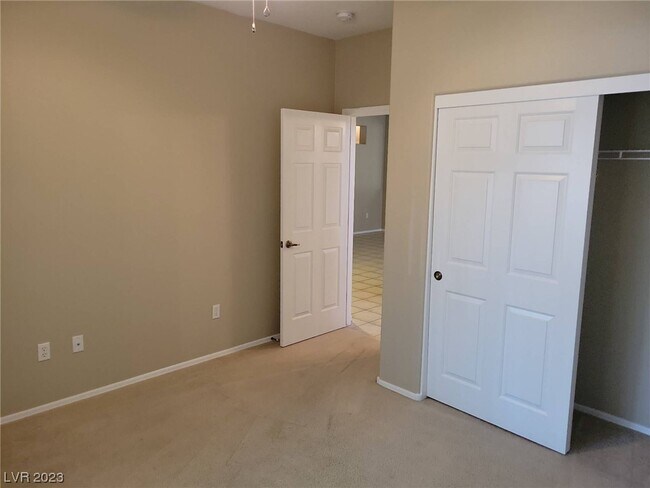 Building Photo - 2106 Joy Creek Ln