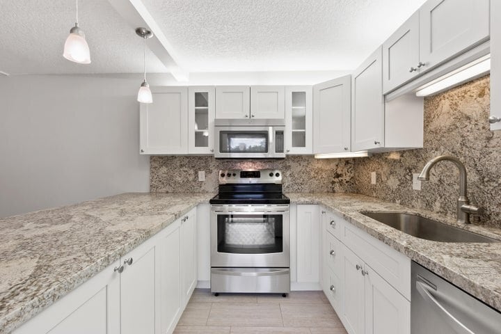 Photo - 825 Center St (Jupiter, FL)