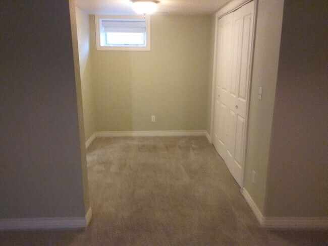 Foto del edificio - 170 S 1200 E