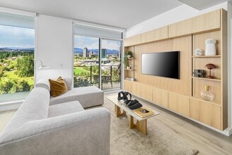 Building Photo - 13573-1398A 98a Ave