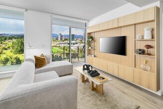 Building Photo - 13573-1398A 98a Ave