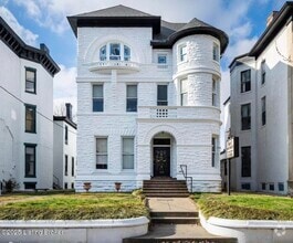 Building Photo - 1014 S 3rd St