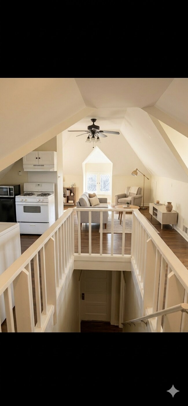 Foto del edificio - 2098 Court Ave