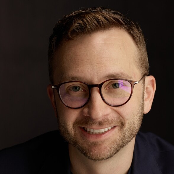 Primary Contact Photo