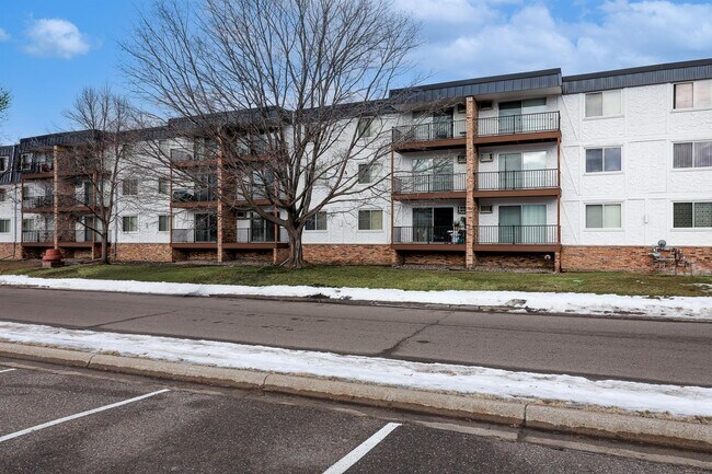 Foto del edificio - Chelsea Park