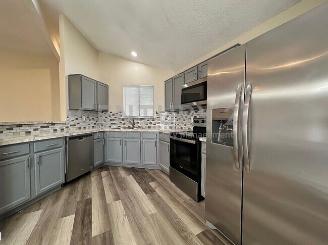 Foto del edificio - Thoughtfully Laid-Out 3/2/2 in Fort Worth!