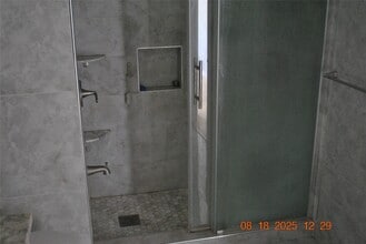 Building Photo - 12700 Leader St Building Photo - 12700 Leader St