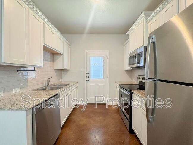 Foto del edificio - 206A Sparrow Cove
