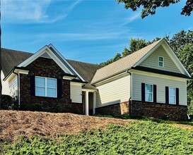 Building Photo - 4507 N Gate Dr