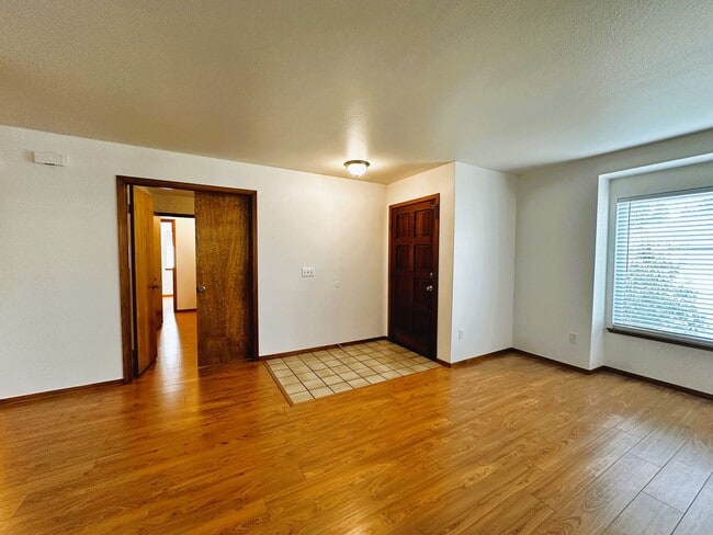 Foto del edificio - 2314 Sierra Creek Cir