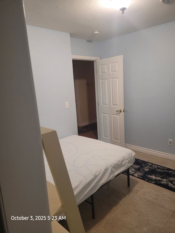 Foto del edificio - 219 Elm St