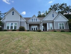 Building Photo - 347 Willow Pointe Dr