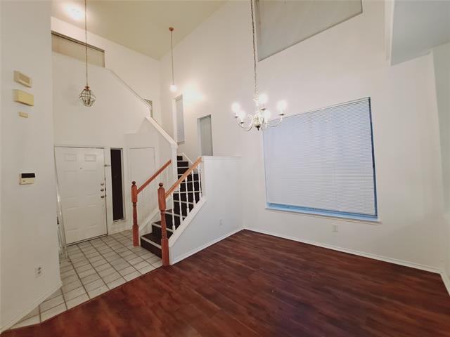 Building Photo - 4617 Sandera Ln