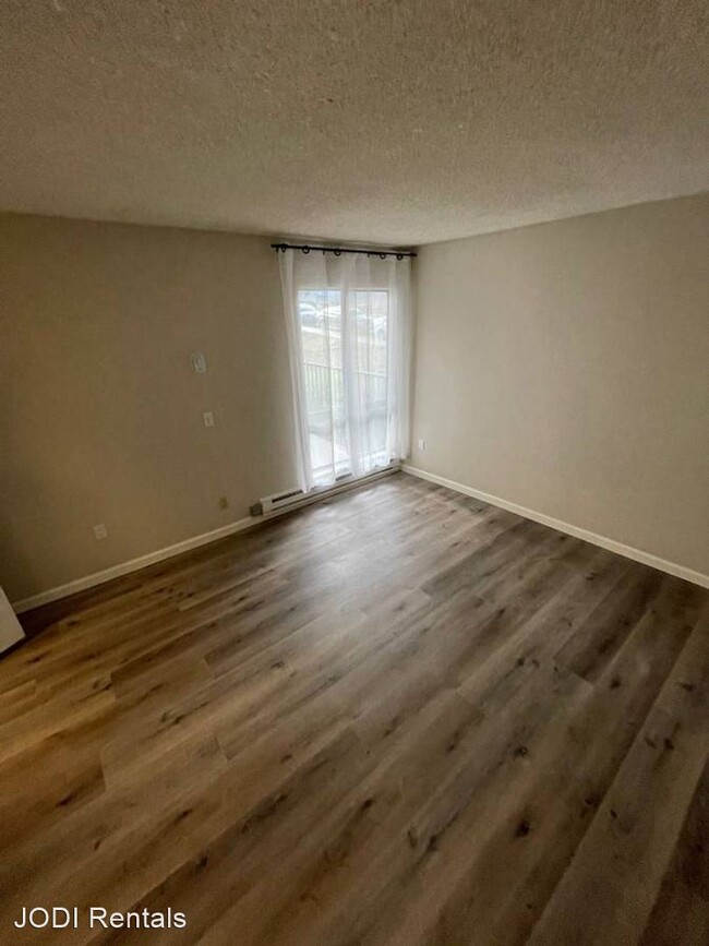 Building Photo - 1 br, 1 bath House - 380 Vallejo Drive Uni...