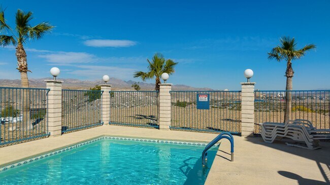 Foto del edificio - River Bluffs 2Bedroom, 2bath w/Bonus room/...
