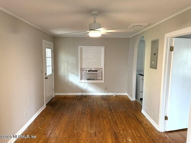 Foto del edificio - 2261 Forbes St