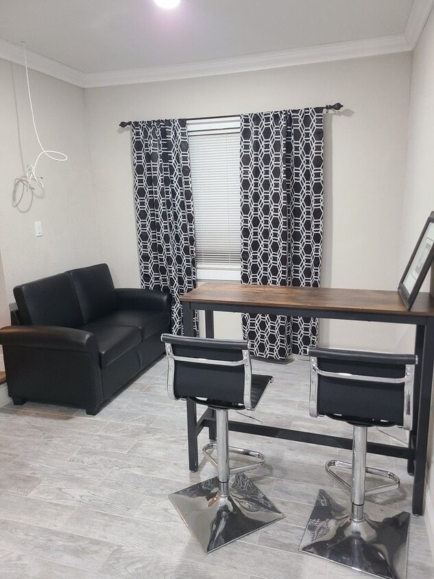 Photo - 5272 Letha St (Orlando, FL)