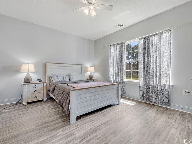 Foto del edificio - 4935 Crab Pond Ct