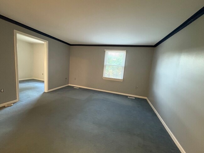 Foto del edificio - 8002 Cattail Ct