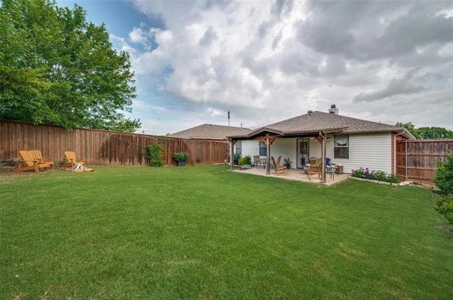 Building Photo - 5505 Pandale Valley Dr