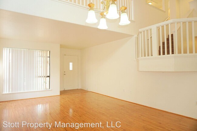 Building Photo - 4 br, 3 bath House - 94-1052 Hoohele Street