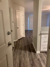 Interior Photo - Palladio Apartments – Your Home in the Heart of Utah