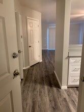 Interior Photo - Palladio Apartments – Your Home in the Heart of Utah