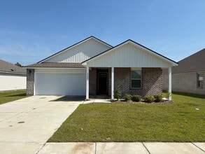 Building Photo - 35487 Grovemont Dr