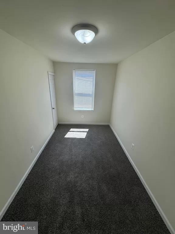 Foto del edificio - 1533 S 31st St
