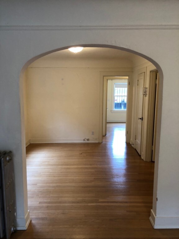 Building Photo - Apartment  in Capitol Hill