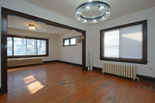 Foto del edificio - 3024-3024 S 39th Ave