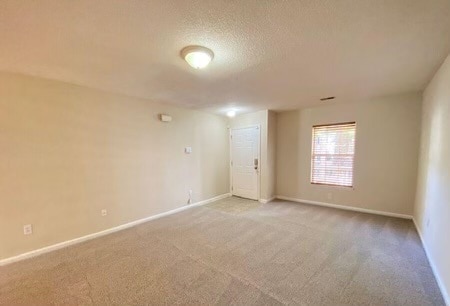 Primary Photo - 8730 Hayden Glenn Dr