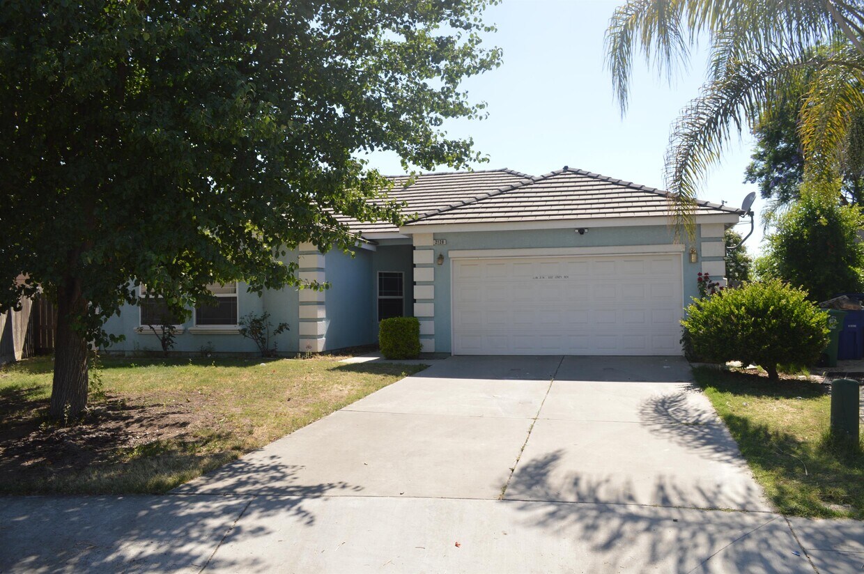 Foto principal - 2128 Kennedy Ct