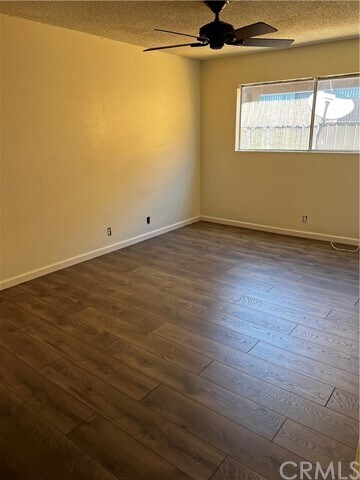 Building Photo - 3452 Elm Ave