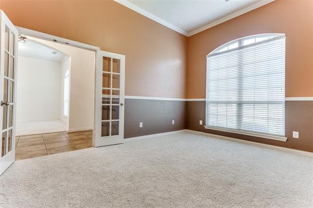 Foto del edificio - 3709 Meadow Bluff Ct