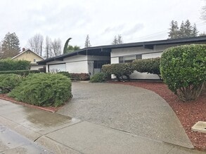 Building Photo - 4217 American River Dr