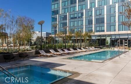 Foto del edificio - 889 Francisco St