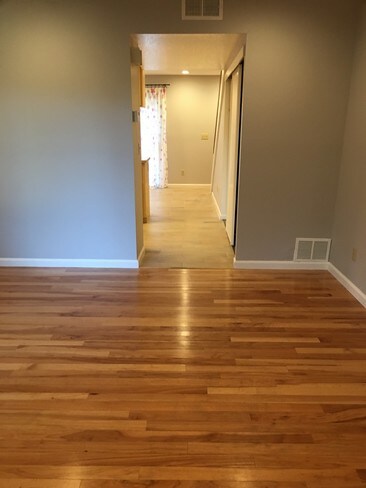 Foto del edificio - 1243 Crescent Terrace