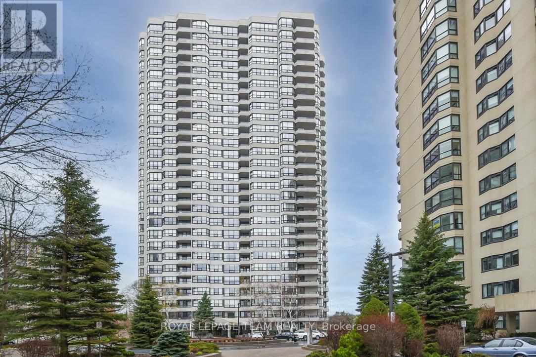 Photo principale - 1510-1510 Riverside Dr.