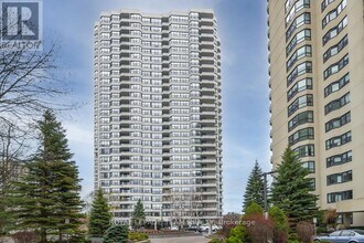 Building Photo - 1510 Riverside Dr.