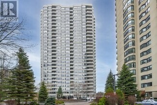 Building Photo - 1510-1510 Riverside Dr.