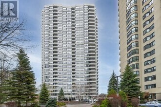 Building Photo - 1510-1510 Riverside Dr.