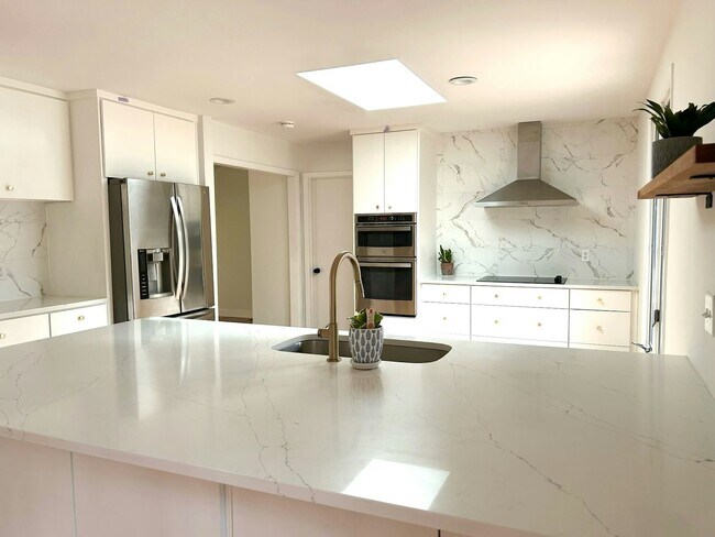 Foto del edificio - 104 Jerdone Rd