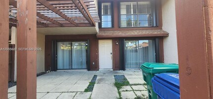 Building Photo - 11500 SW 64th St