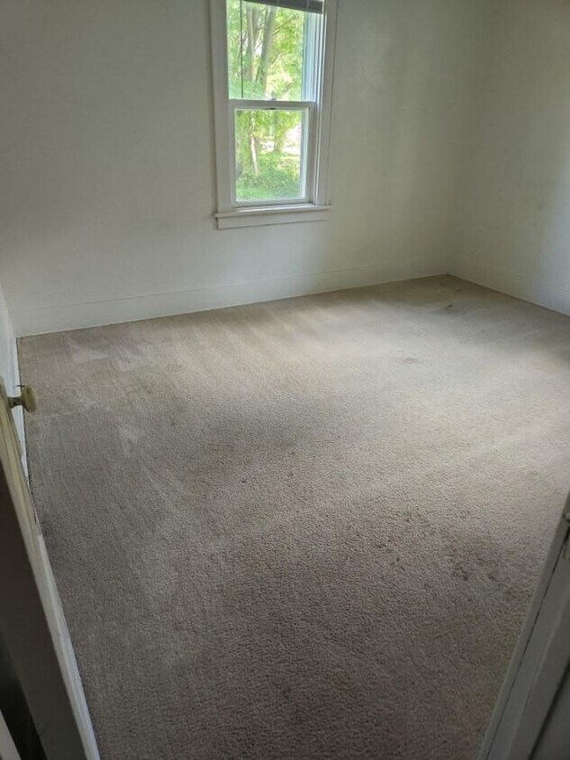 Foto principal - 527 S Michigan Ave