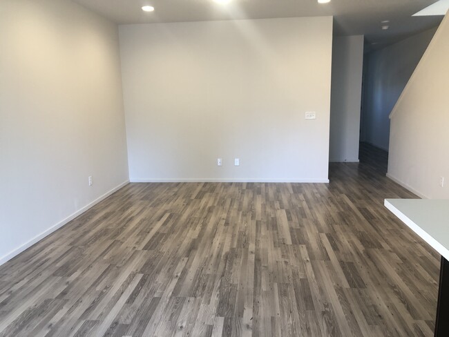 Foto del edificio - 2234 NE 115th Ct