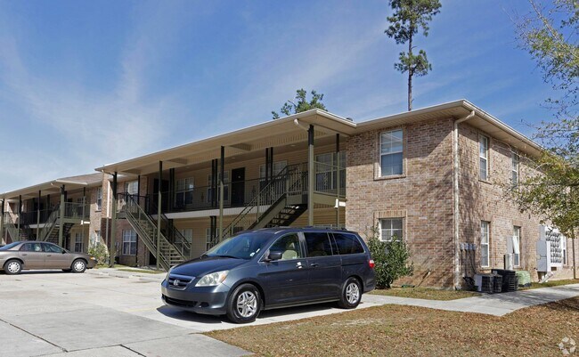 The Parks at Slidell photo'