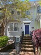 Foto principal - 1650 33rd St NW